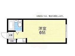 JR東海道・山陽本線 摂津富田駅 徒歩9分