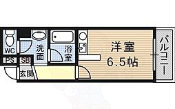 JR東海道・山陽本線 茨木駅 徒歩5分