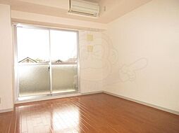 大阪モノレール彩都線 阪大病院前駅 徒歩3分の賃貸マンション 2階1Kのリビング/ダイニング