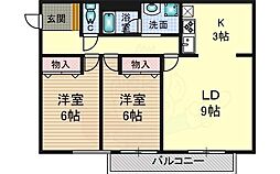 阪急京都本線 茨木市駅 バス8分 玉島一丁目(循環)下車 徒歩6分