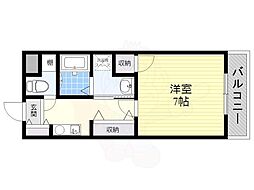 阪急京都本線 高槻市駅 徒歩10分
