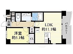 阪急京都本線 上牧駅 徒歩3分