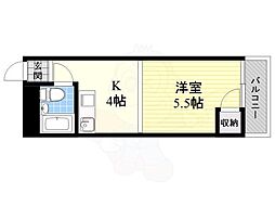 🉐敷金礼金0円！🉐崎山ハイム