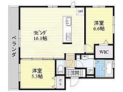 JR東海道・山陽本線 高槻駅 徒歩28分