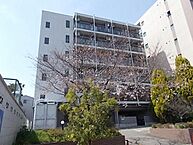 大阪府高槻市富田町3丁目：物件画像／株式会社FACE 賃貸住宅サービス NetWorkJR高槻店