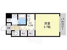 MAEKAWA BLD 9階