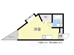 阪急京都本線 富田駅 徒歩3分