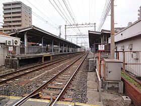 苅田ハイツ  ｜ 大阪府大阪市住吉区苅田８丁目7番28号（賃貸マンション1R・3階・13.00㎡） その27