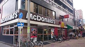 鳴尾マンション 101 ｜ 大阪府大阪市住吉区長居２丁目（賃貸マンション1DK・1階・20.00㎡） その25