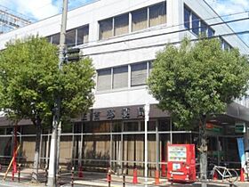 マンション山之内  ｜ 大阪府大阪市住吉区山之内２丁目（賃貸マンション1DK・4階・22.05㎡） その13