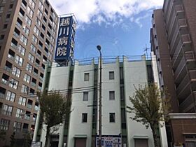 垣内マンション 102 ｜ 大阪府大阪市阿倍野区昭和町２丁目19番10号（賃貸マンション1R・1階・35.00㎡） その28