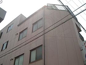 コンフォート島田 401 ｜ 大阪府大阪市阿倍野区阿倍野筋５丁目9番1号（賃貸マンション1DK・4階・24.00㎡） その1