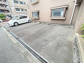 アビテ2  ｜ 大阪府大阪市住吉区我孫子５丁目（賃貸マンション1K・2階・19.17㎡） その5