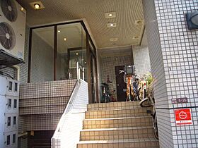 ノバ長居 803 ｜ 大阪府大阪市住吉区長居東４丁目（賃貸マンション1R・8階・19.00㎡） その15