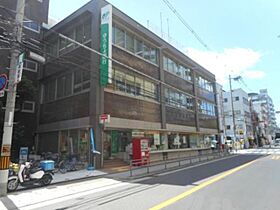 COCOメゾン西田辺  ｜ 大阪府大阪市阿倍野区昭和町５丁目（賃貸マンション1R・2階・15.00㎡） その19