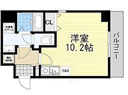 田辺駅 5.8万円