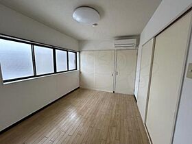 エミネンス長居 407 ｜ 大阪府大阪市住吉区長居３丁目（賃貸マンション1K・4階・20.00㎡） その5