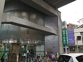 ライオンズマンション駒川  ｜ 大阪府大阪市東住吉区駒川３丁目（賃貸マンション1R・4階・21.60㎡） その5