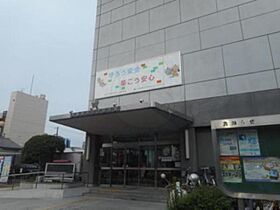 ライオンズマンション駒川  ｜ 大阪府大阪市東住吉区駒川３丁目（賃貸マンション1R・4階・21.60㎡） その8