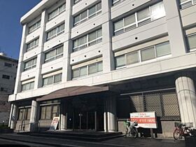 フジパレス山之内3番館  ｜ 大阪府大阪市住吉区山之内３丁目10番10号（賃貸アパート1LDK・1階・40.82㎡） その16