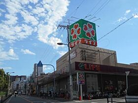 コーワ山坂ビル  ｜ 大阪府大阪市東住吉区山坂３丁目（賃貸アパート1R・3階・21.00㎡） その4