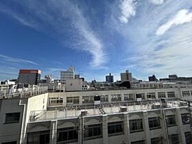 パピネス  ｜ 大阪府大阪市阿倍野区阪南町１丁目25番6号（賃貸マンション1LDK・6階・57.11㎡） その18