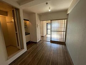 アベノ池田マンション  ｜ 大阪府大阪市阿倍野区阿倍野筋３丁目8番9号（賃貸マンション1DK・5階・25.02㎡） その22