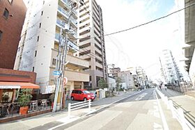 プライムタワー阿倍野40  ｜ 大阪府大阪市阿倍野区西田辺町２丁目5番11号（賃貸マンション1R・4階・22.00㎡） その20