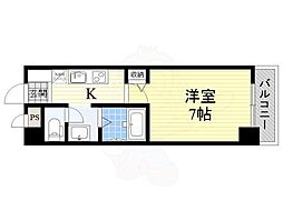 昭和町駅 5.4万円