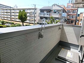 フジパレス山之内  ｜ 大阪府大阪市住吉区山之内４丁目10番33号（賃貸アパート1K・2階・33.60㎡） その14