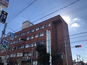 イーストハイツ  ｜ 大阪府大阪市住吉区苅田７丁目（賃貸マンション1K・2階・28.00㎡） その24