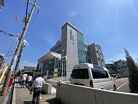 プレアール駒川  ｜ 大阪府大阪市東住吉区駒川４丁目18番21号（賃貸マンション1R・4階・15.00㎡） その16