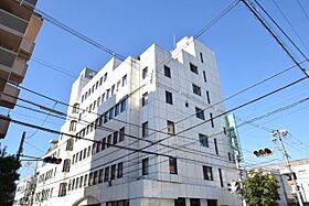 アルデール中野  ｜ 大阪府大阪市東住吉区中野１丁目15番20号（賃貸マンション2LDK・8階・60.00㎡） その24