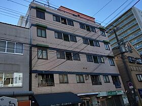 フローレンスあびこ 302 ｜ 大阪府大阪市住吉区我孫子西２丁目（賃貸マンション1LDK・3階・38.00㎡） その3