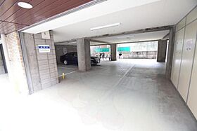 ファミリーコーポ阿倍野 201 ｜ 大阪府大阪市阿倍野区昭和町２丁目（賃貸マンション2LDK・2階・59.00㎡） その29