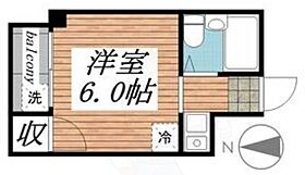 プレアール北田辺3  ｜ 大阪府大阪市東住吉区西今川１丁目（賃貸マンション1R・3階・13.00㎡） その2