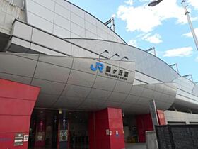 プレアール北田辺3  ｜ 大阪府大阪市東住吉区西今川１丁目（賃貸マンション1R・3階・13.00㎡） その6