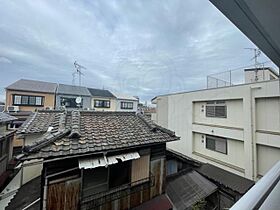 コスモメイト山之内  ｜ 大阪府大阪市住吉区山之内２丁目9番11号（賃貸マンション1K・3階・20.03㎡） その19