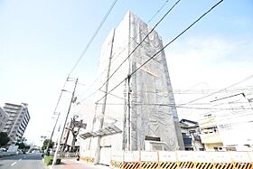 グランパシフィック松虫通  ｜ 大阪府大阪市阿倍野区松虫通１丁目11番2号（賃貸マンション1K・2階・21.30㎡） その3