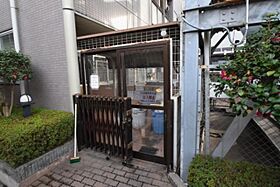 プレシャスUS 1001 ｜ 大阪府大阪市阿倍野区王子町１丁目5番24号（賃貸マンション3LDK・10階・65.15㎡） その17