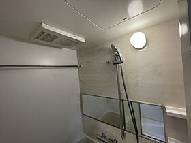 スプランディッド阿倍野  ｜ 大阪府大阪市阿倍野区王子町１丁目（賃貸マンション1K・7階・22.05㎡） その11