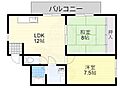 Ncourt我孫子4階7.0万円