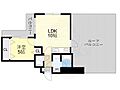 プルミエ阿倍野7階8.8万円