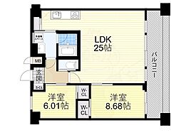 南海高野線 住吉東駅 徒歩12分 14階/-