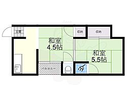綿谷文化住宅