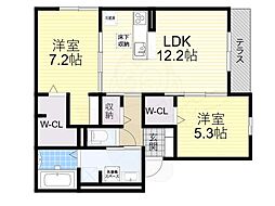 Maison de Espoir万代