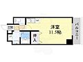 デュレアンジュ7階6.1万円