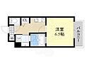 ストークレジデンス昭和町8階6.4万円