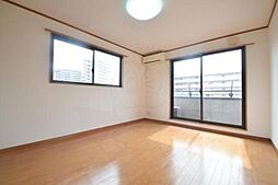 メゾンすばる 403 4階1DKのリビング/ダイニング