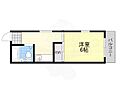 今井コーポ1階3.7万円